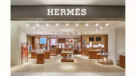 hermes filiale langebrück|hermes online shop.